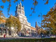 Hallyu, Pameran Budaya Korea Selatan di London