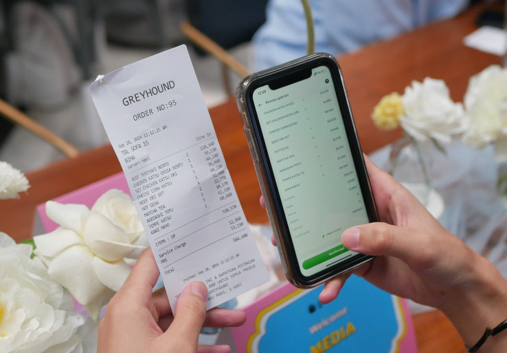 Waspadai Penipuan CS Palsu GoPay! Jangan Sembarang Kasih Data, Kenali Ciri-cirinya