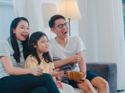 5 K-Drama Yang Cocok Ditonton Bareng Keluarga