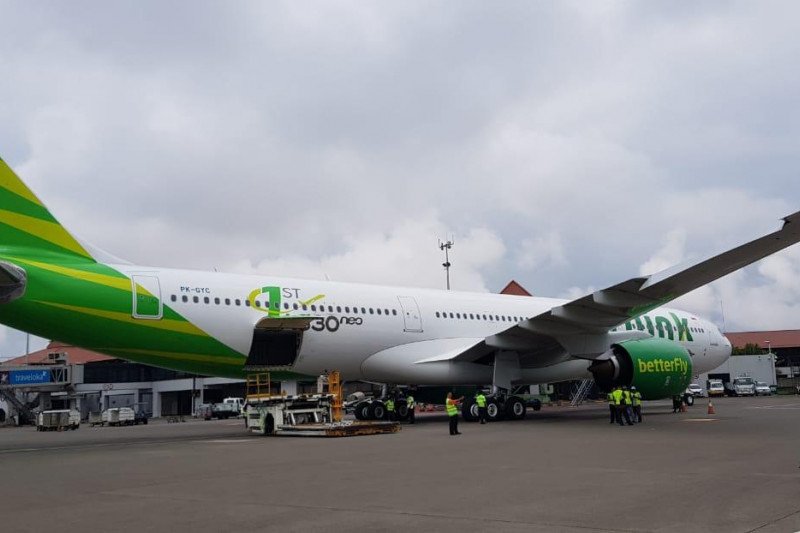 Citilink