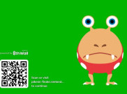 Bersama Nintendo, Niantic Menggarap Game AR Pikmin Berbasis Browser