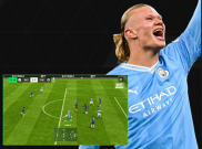 Kode Redeem FC Mobile Januari 2025 Terbaru: Wajib Tukarkan!
