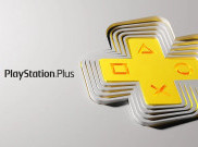 PlayStation Plus Sediakan 3 Game Gratis untuk Oktober, Catat Judulnya