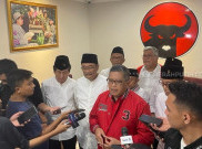 Gelar Pelatihan Dakwah Digital, Hasto Sebut Bukti PDIP Rumah Kebangsaan