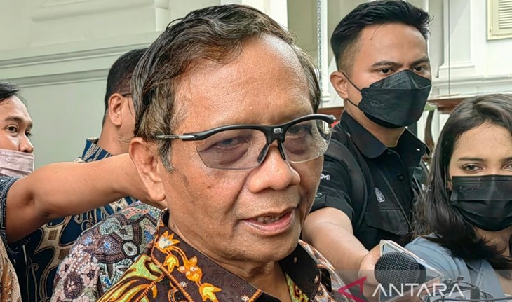 Sistem Pemilu Proporsional Terbuka atau Tertutup Urusan DPR