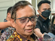 Sistem Pemilu Proporsional Terbuka atau Tertutup Urusan DPR
