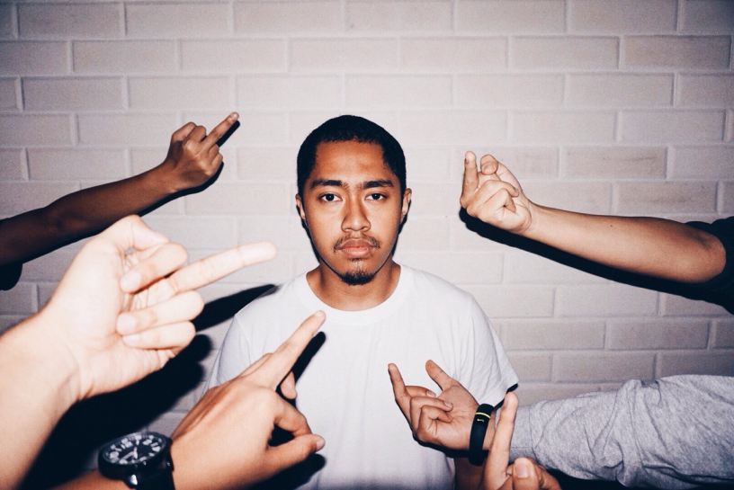 Menengok Sejarah dan Kebangkitan Hip-hop Indonesia di Hari Musik Nasional