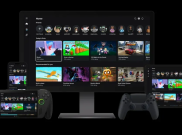 Roblox Beta Tidak Bisa Diunduh? Kenali Risiko, Solusi dan Cara Masuk Servernya