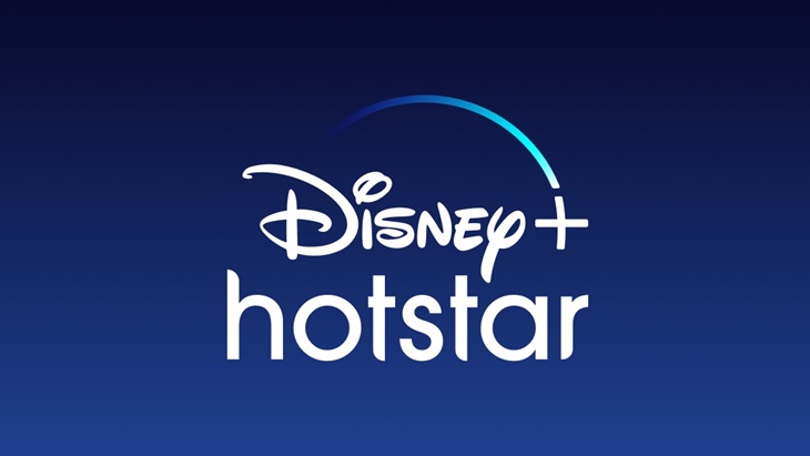 Disney+ Hotstar APAC Original Raih 8 Penghargaan di BIFF 2023
