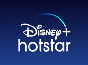 Disney+ Hotstar APAC Original Raih 8 Penghargaan di BIFF 2023
