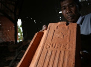 Ahli Kebijakan Publik Kritik Gentingisasi Cuma Program Kosmetik