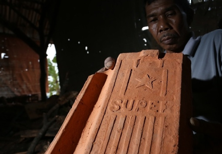 Ahli Kebijakan Publik Kritik Gentingisasi Cuma Program Kosmetik