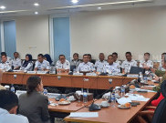 Pemukiman Warga Jaksel Jadi Tempat Usaha, Ketua DPRD Murka dengan Kebijakan OSS