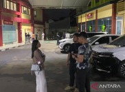 Akhir Tragis Hilangnya Alfin Warga Ciracas, Jasadnya Dikubur 3 Meter di Cikeas