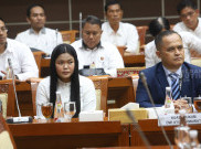 Gaji Dwi Ayu Korban Aniaya Anak Bos Toko Roti Belum Dibayar Sejak Oktober