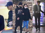 Fakta Menyedihkan Kencan dengan Idola K-pop : Lelah Secara Mental dan Emosional