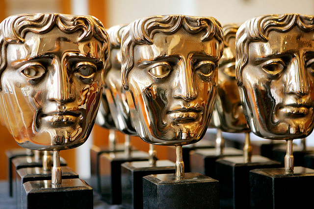Berbagai Hal yang Perlu Kamu Ketahui Tentang Bafta Film Awads 2019