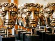 Berbagai Hal yang Perlu Kamu Ketahui Tentang Bafta Film Awads 2019