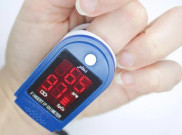 Waspada Aplikasi Oksimeter Palsu, Bisa Mencuri Data Ponsel dan Sidik Jari