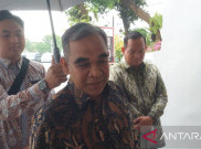 MPR Tidak Masalahkan WNA Jadi Direksi BUMN