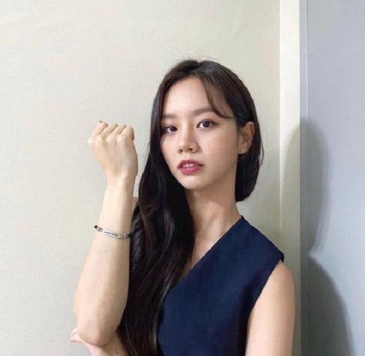 hyeri