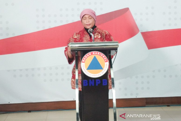 Tekan Penyebaran Corona, Pemerintah Terbitkan Protokol Transportasi Publik