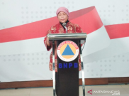 Tekan Penyebaran Corona, Pemerintah Terbitkan Protokol Transportasi Publik