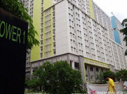 Wagub DKI: 30 Persen RS Rujukan COVID-19 Diisi Pasien Luar Jakarta