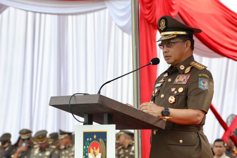 Mendagri Ingatkan Kepala Daerah soal Inflasi Jelang Ramadhan