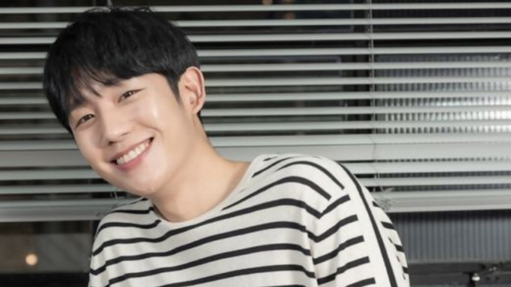 jung hae-in