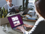 Lenovo Hadirkan Teknologi AI untuk Kurangi Jejak Karbon