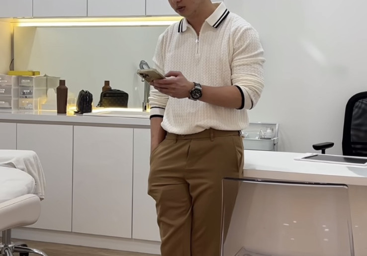 Penyebab dan Gejala Pecahnya Pembuluh Darah, yang Diduga ‘Renggut’ Nyawa dr Azmi