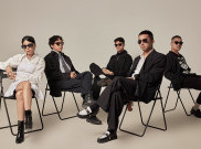 Lomba Sihir Mulai Era Baru dengan 'Menit Tambahan'