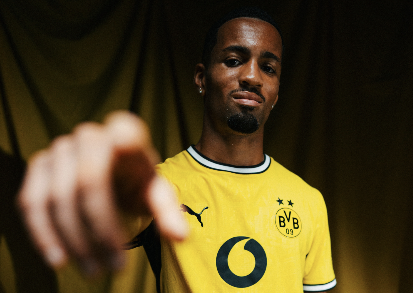 Rekap Transfer Klub Liga Jerman Bundesliga 2026/27: Bayern Munchen Tidak Jor-joran, Dortmund Agresif