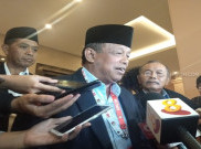  Kubu Prabowo-Sandi Klarifikasi Sejumlah Masalah Terkait Topik Debat Terakhir 