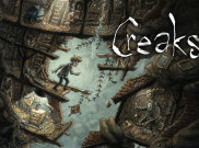 4 Permainan Apple Arcade Terbaik 2020 yang Wajib Kamu Mainkan