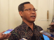 Jakarta dan Surabaya Berbeda soal Sampah