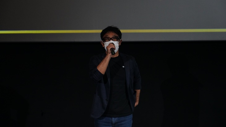 koji