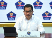 Vaksin Nusantara Ternyata Produksi AS dan Diuji Coba di Indonesia