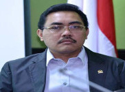 KPK Periksa Anggota Komisi III DPR Jazilul Fawaid