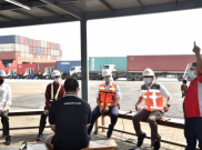 Preman Tanjung Priok Sebut Polisi yang Hendak Menciduknya 'Gerombolan Pengganggu'