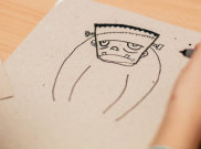 Durasi Penggunaan Gadget Bisa Picu Tantrum pada Anak