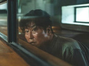 Song Kang-ho Jadi Juri di Festival Film Cannes 2021