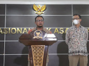 Komnas HAM Ungkap Hasil Pemeriksaan 10 Handphone Terkait Kematian Brigadir J