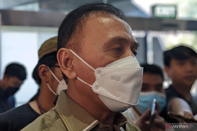 Peluang Indonesia Tinggalkan AFF Semakin Terbuka
