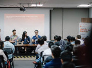 Lirik Startup Indonesia, Y Combinator Tawarkan Kesempatan Pengembangan