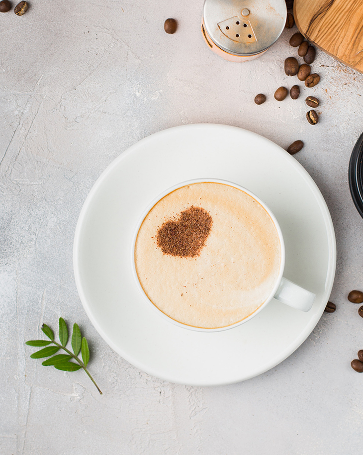 kopi