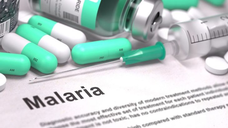 Malaria; Gejala, Penyebab, dan Penanganan, Jangan Anggap Enteng!