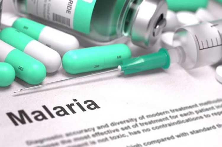 Malaria; Gejala, Penyebab, dan Penanganan, Jangan Anggap Enteng!
