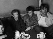 Blur Siap Merilis Dua Film di 2024